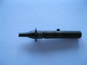 Quality fuji xp142 1.8M nozzle wholesale