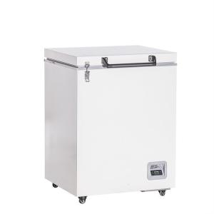 Quality -60°C medical refrigerat... wholesale