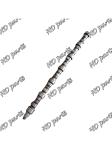 6D22 Engine Camshaft ME051209 For Mitsubishi