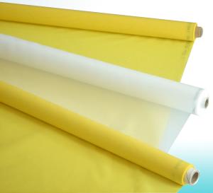 Quality Polyester silk screen printing mesh wholesale