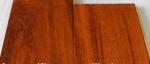 burma teak engineered wood flooring