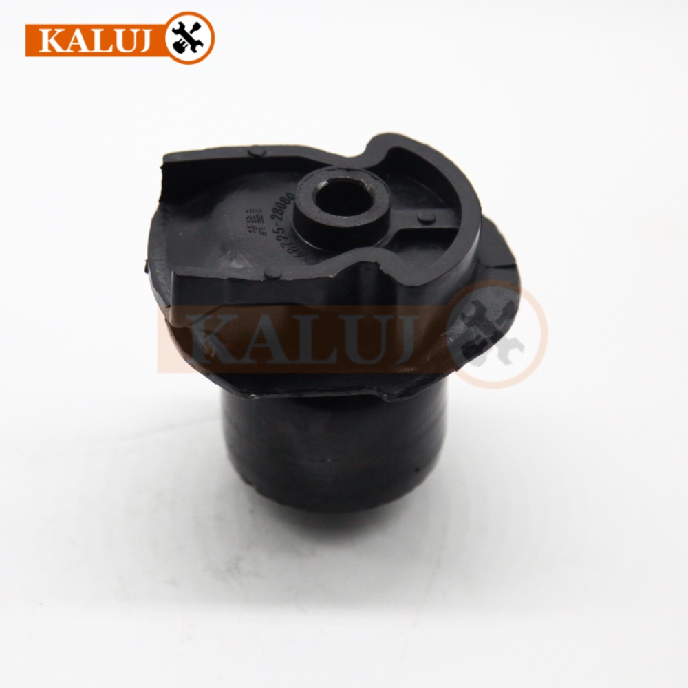 Kaluj 48725-28050 48725-44050 48725-44051 48725-58010 Rear Suspension Bushing To-yota