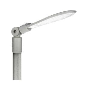 Quality Antirust Weatherproof Outdoor LED Street Lights Multifunctional Streamline wholesale