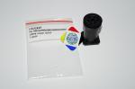 C4.028.009 Lifting Sucker Nozzle Offset Spare Parts For Printing Machine