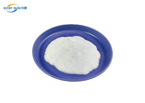 Quality TPU Heat Transfer Adhesive Powder High Temperature White Color wholesale