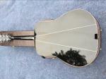D35 acoustic guitar Johnny cash signature acoustic electric guitar acoustic