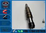 Fuel Supply Injector Connector 2894829 Fit For Cummins ISX15 Diesel Engine