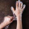 Buy cheap Latex Free Powder Free Disposable Gloves For Kitchen Dish Washing & Household from wholesalers