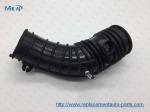 Honda ACURA TSX 17228-RAA-A10 Rubber Air Intake Hose