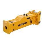 Strong Power Sb Series Concrete Excavator Hammer Hydraulic Breaker