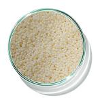 Strong Base Anion Exchange Resin D201U For Uranium Metal Extraction Wastewater