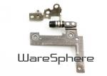 Dell Latitude E7250 Dell Laptop Hinges 07RYTD 7RYTD AM14A000300 AM14A000400