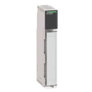 Quality SCHNEIDER 140CRP81100 MODICON QUANTUM UNIVERSAL BUS ADAPTER MODULE wholesale