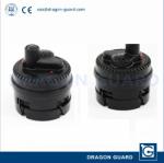 EAS Anti-theft Big Spider Tag 2/3 Alarming Box Guard Wrap