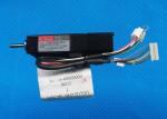 YAMAHA 17W Servo Motor Driver P50B02002DX2V Sanyo Denki 90K2B-0H220300