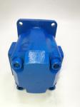 CBGJ2063 High Pressure Hydraulic Pilot Pump Rotary Pump