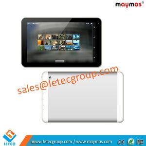 Quality 9 inch tablet pc test wholesale