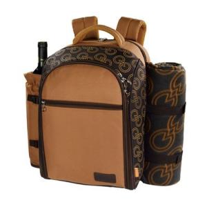 Quality 2014 new style ice cooler backpack wholesale