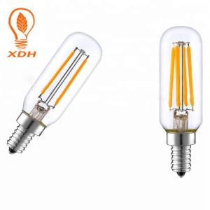 Quality 4000K Edison LED Filament Bulbs T20 T22 T25 ST26 LED Refrigerator Light Bulbs wholesale