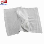 Recycle 10kg/Bale 65cm Cotton Wiping Rags