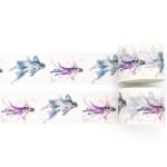 Buy Custom Printed Washi Tapes Dispenser Manufacturer With Your Own Designs