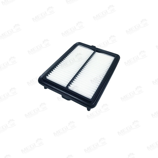 17220-6P7-H01 172206P7H01 Car Cabin Air Filter For Audi HONDA Toyota Prius Sienna