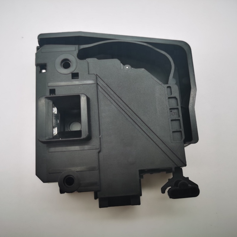 Surmount Washing Machine Parts DC34-00026B Door Lock Switch with 30% Deposit Advanced