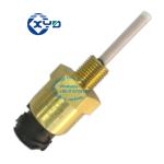 Atlas Copco Compressor Water Level Sensor 1089065963 1092065600 6 Months