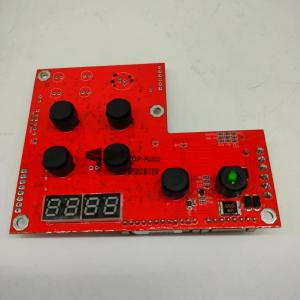 Quality Electric Control Board 137522GT for Genie GS1530 GS1930 GS1932 GS2032 GS2632 wholesale