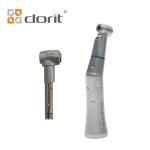 DORIT DR-11CF Contra Angle Fiber Optic Dental Handpiece Internal Irrigation