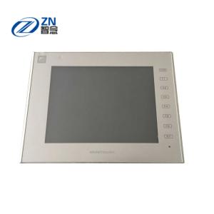 Quality V9060iTD 5.7inches Programmable Display V9060iT Series wholesale