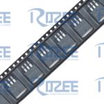 LM317KTTR