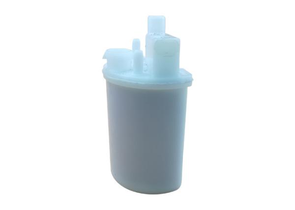 Electric Car Fuel Filter Parts 31911-2D000 For Hyundai Elantra Tiburon XD 2001