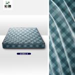 Width 210CM Mattress Quilting Fabric
