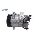55111610AB AC Compressor For Jeep Dodge Caliber 55111610AA 4471500751