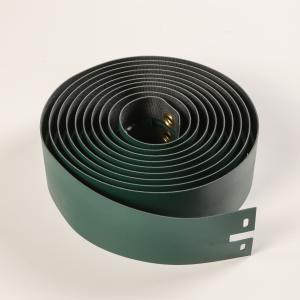 Quality Garment Shops Polar Cutting Belt 137/115/92 Offset Printing Machine Spare Parts Belt wholesale