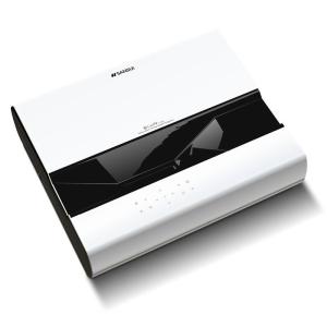 Quality DLP Ultra Short Throw Projector wholesale