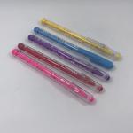 Cute Notepads And Stationery Kawaii Cartoon Kids Ballpoint Pen Blue