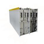 20kg Accuracy Pitless U Beam Structure 80t Industrial Truck Weight Scale
