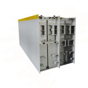 Quality 60 Ton Electronic Truck Scale Weighbridge With Printer wholesale