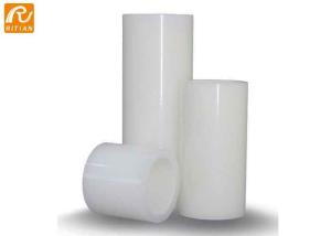Quality 0.05mm Thickness Surface Protection Film Roll 50cm Width Transparent wholesale