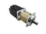 Precise BLDC Motor