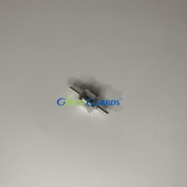 Grass Leaf Blower Valve-Check Vacuum G115-7868 Fits Toro Greensmaster Workman