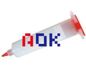 Quality Anticorrosive Thermal Conductive Gap Filler anti vibration Multipurpose wholesale