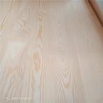 Workshop Used Solid Pine Lumber Boards for Furniture Moisture Content 8-12%