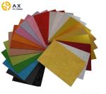 Shiny Glitter Plexiglass Acrylic Sheet