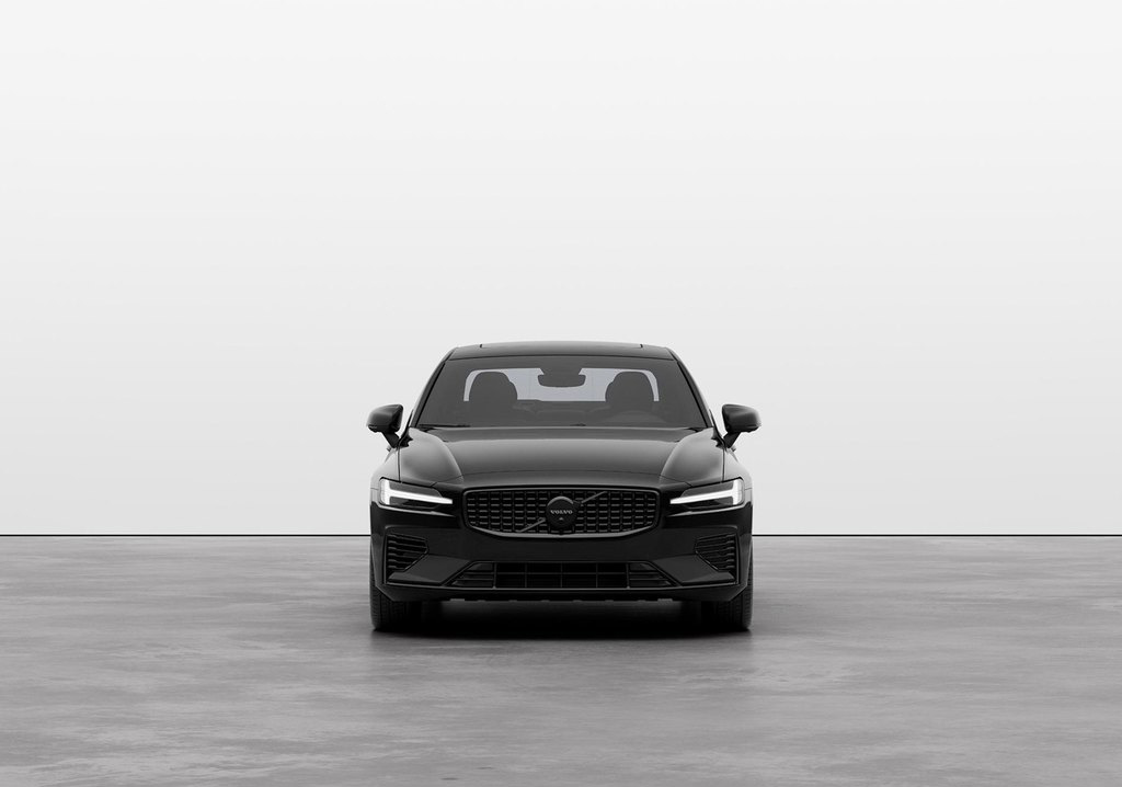 Made in China Electric Cars Factory Sale Car VOL VO s90