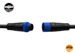 8.5mm M15 Connector