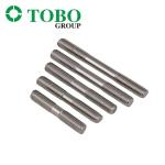 Super Duplex S32750 Duplex 2507 Bolt And Nut Direct Supply Super Stainless Steel