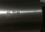 SINOTRUK Truck Spare Parts Cylinder Liner VG1500010344 High Performance